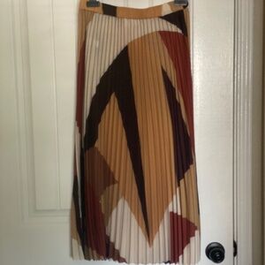 Donie Ba&sh Skirt - Size M